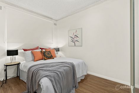 Property photo of 12/77 Queens Road Hurstville NSW 2220