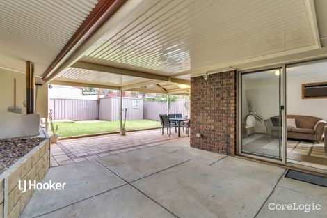 Property photo of 20A Lake Miranda Court Greenwith SA 5125