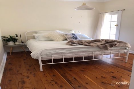 Property photo of 80 Redbank Road Carroll NSW 2340