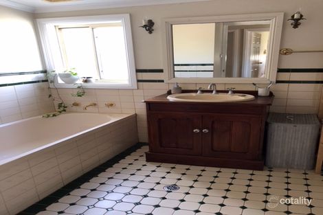 Property photo of 80 Redbank Road Carroll NSW 2340