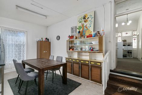 Property photo of 28 Second Street Ardrossan SA 5571