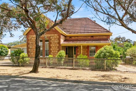 Property photo of 28 Second Street Ardrossan SA 5571