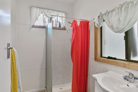 Property photo of 28 Second Street Ardrossan SA 5571