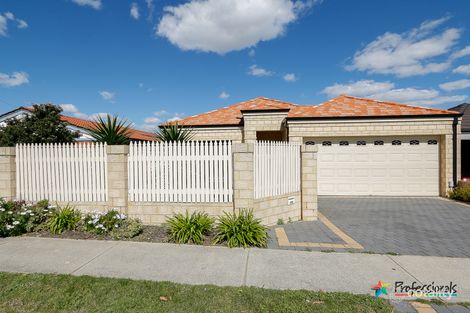 Property photo of 46C Harrison Street Balcatta WA 6021
