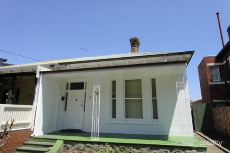 44/26 Porter St, Prahran, VIC 3181