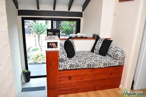 Property photo of 5 Viola Place Lalor Park NSW 2147