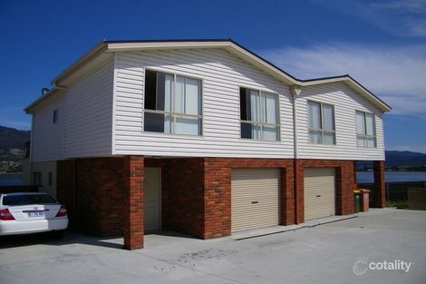 Property photo of 2/19-21 Maxwell Drive Bridgewater TAS 7030