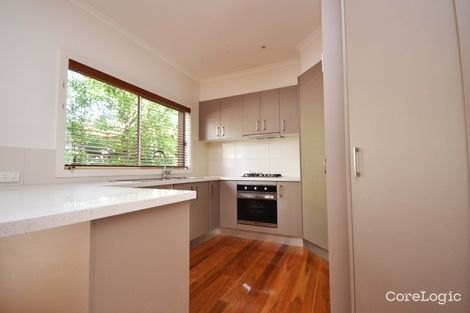 Property photo of 2/58 Purinuan Road Reservoir VIC 3073