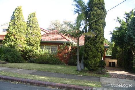 Property photo of 51 McRaes Avenue Penshurst NSW 2222