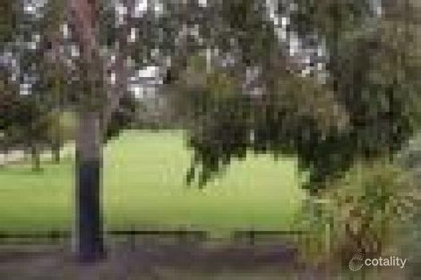 Property photo of 47 Driscoll Way Morley WA 6062