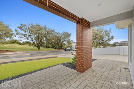 Property photo of 38 Southport Boulevard Dawesville WA 6211