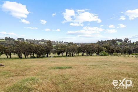 Property photo of 104 Walter Street Balingup WA 6253