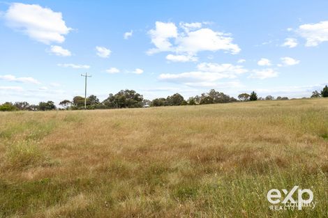 Property photo of 104 Walter Street Balingup WA 6253