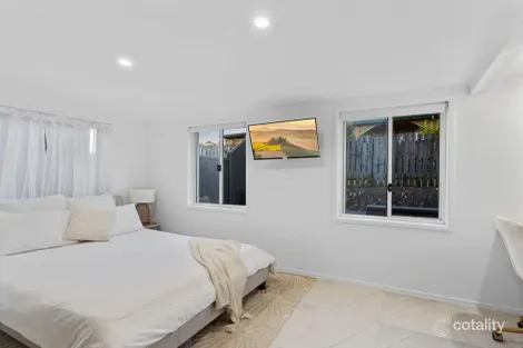 Property photo of 13 Norseman Crescent Worongary QLD 4213