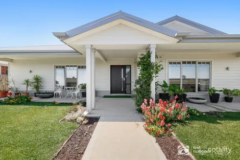 387 Green Hill Rd, Eynesbury, VIC 3338