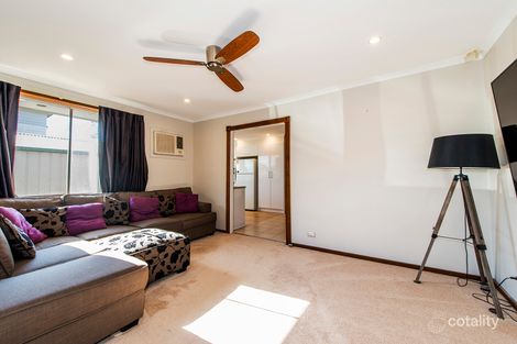 Property photo of 88 Nepean Street Emu Plains NSW 2750