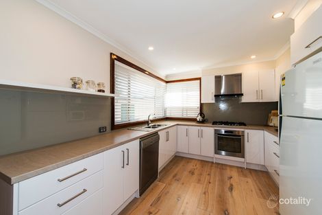 Property photo of 88 Nepean Street Emu Plains NSW 2750