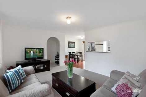 Property photo of 56 Langdale Drive Croydon Hills VIC 3136