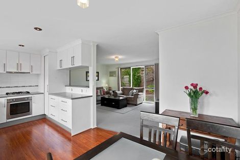 Property photo of 56 Langdale Drive Croydon Hills VIC 3136