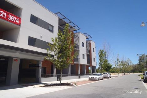 34/5 Wallsend Rd, Midland, WA 6056