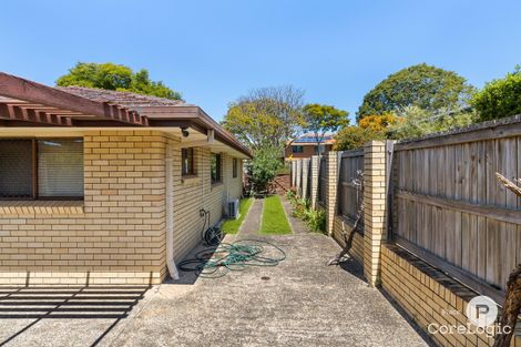 Property photo of 3 Stephanie Street Aspley QLD 4034