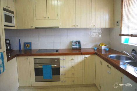 Property photo of 36A Anthony Road Modbury North SA 5092