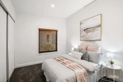 Property photo of 2/42 Spring Street Torquay VIC 3228