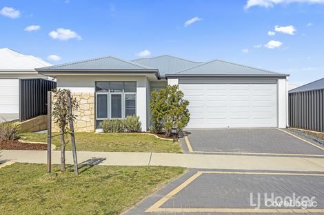 Property photo of 20 Lunghi Way Alkimos WA 6038