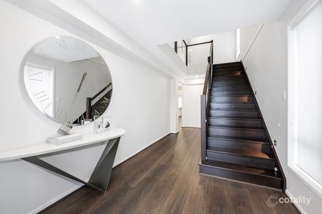 Property photo of 6 Celtic Way Helensvale QLD 4212