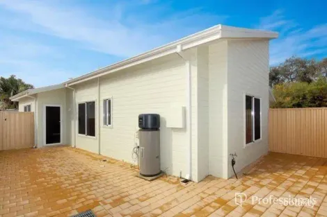50c Postling St, Kenwick, WA 6107