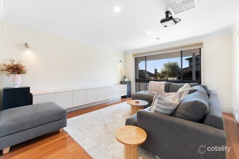 3/31 Parkinson St, Mount Waverley, VIC 3149