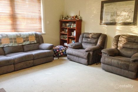 Property photo of 222 Smith Street Naracoorte SA 5271