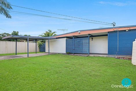 Property photo of 29 Coral Street Loganlea QLD 4131