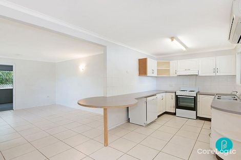 Property photo of 29 Coral Street Loganlea QLD 4131
