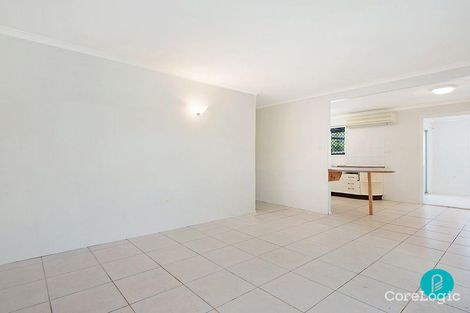 Property photo of 29 Coral Street Loganlea QLD 4131