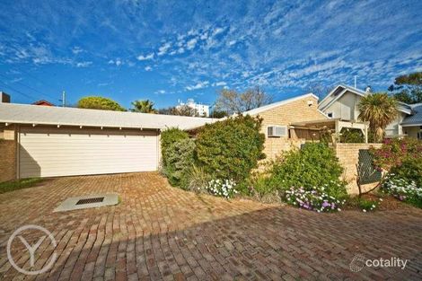 3/30 Barnfield Rd, Claremont, WA 6010