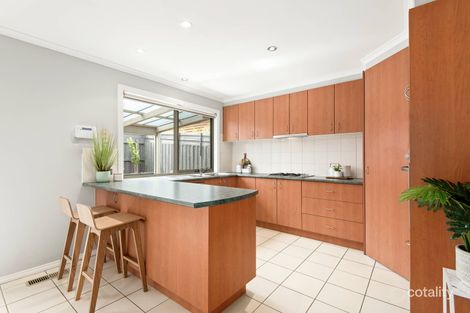 Property photo of 3/14 Margot Street Ferntree Gully VIC 3156