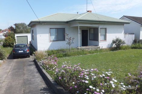 Property photo of 19 Fairfield Street Morwell VIC 3840