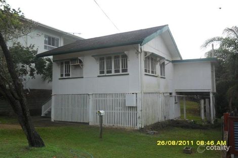 14 Flinders Cl, Lammermoor, QLD 4703