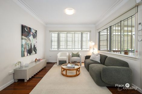 Property photo of 61 Marsh Street Cannon Hill QLD 4170