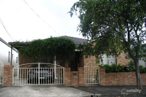 29 Dunstaffenage St, Hurlstone Park, NSW 2193