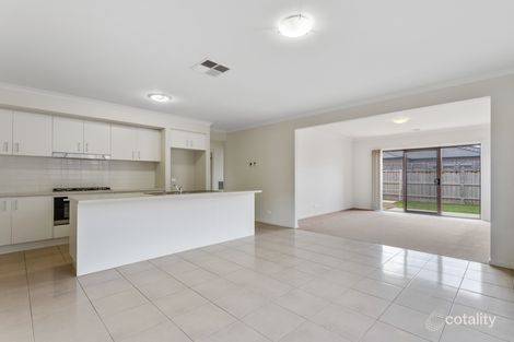 Property photo of 92 Haze Drive Point Cook VIC 3030