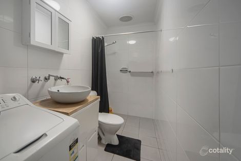 Property photo of 5 Leatham Avenue Nowra NSW 2541