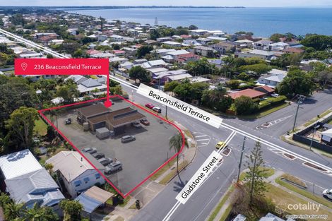 236 Beaconsfield Tce, Brighton, QLD 4017