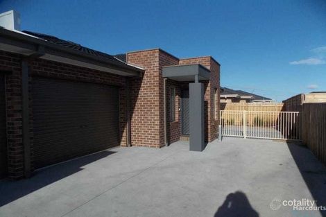 Property photo of 3/7 Rosamond Way Epping VIC 3076