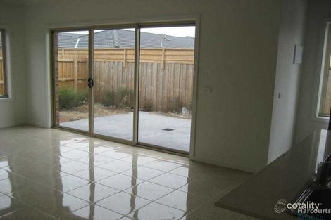 Property photo of 3/7 Rosamond Way Epping VIC 3076