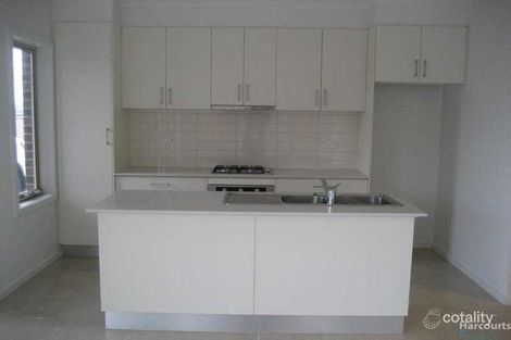 Property photo of 3/7 Rosamond Way Epping VIC 3076