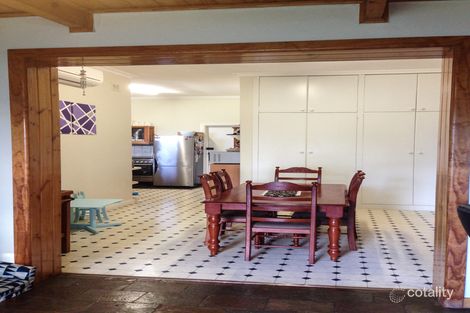 Property photo of 222 Smith Street Naracoorte SA 5271