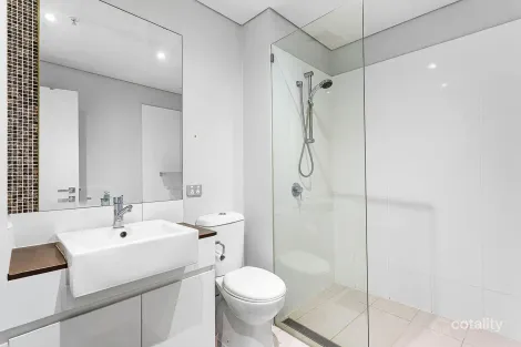 Property photo of 104/101 Murray Street Perth WA 6000