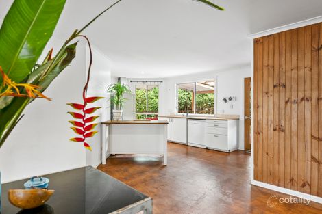 Property photo of 1/119 Elliot Road Clunes NSW 2480